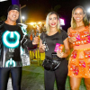 Carnaval 2024